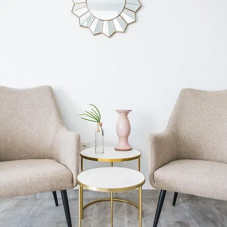 Chic Studio 